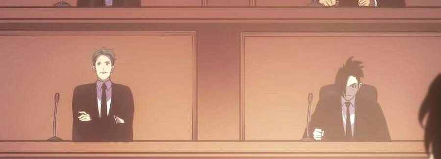 Tôi Thăng Cấp Một Mình Ss2 Chapter 59 - 18