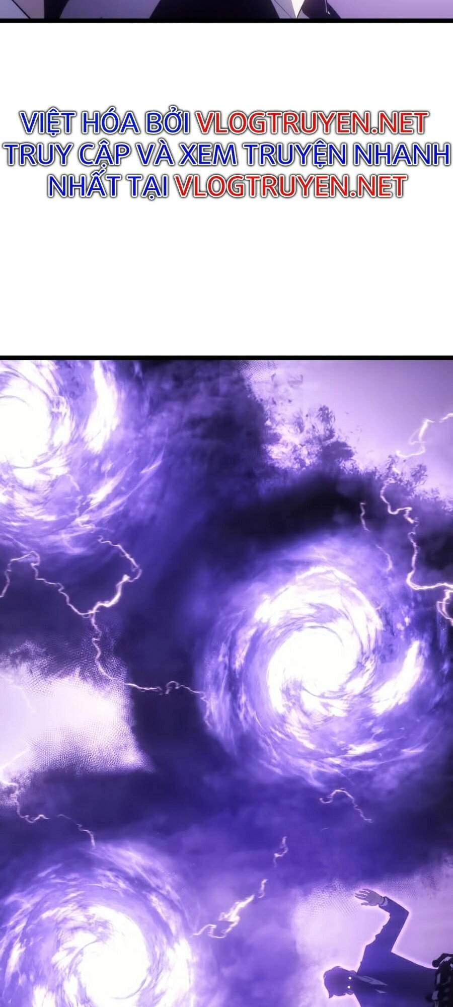 Tôi Thăng Cấp Một Mình Ss2 Chapter 59 - 23