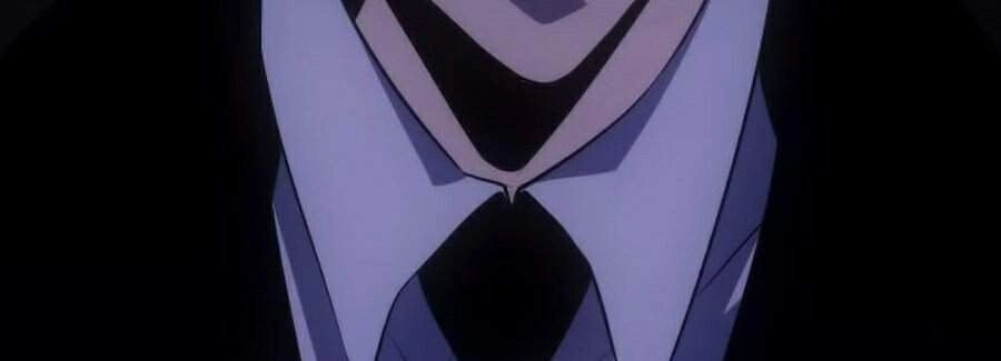 Tôi Thăng Cấp Một Mình Ss2 Chapter 59 - 36