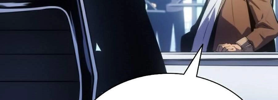 Tôi Thăng Cấp Một Mình Ss2 Chapter 59 - 66