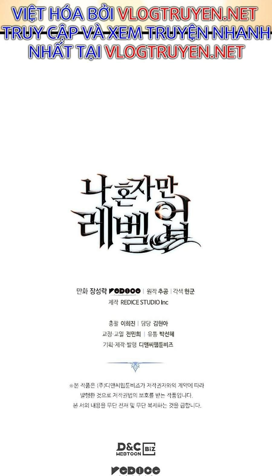 Tôi Thăng Cấp Một Mình Ss2 Chapter 59 - 195