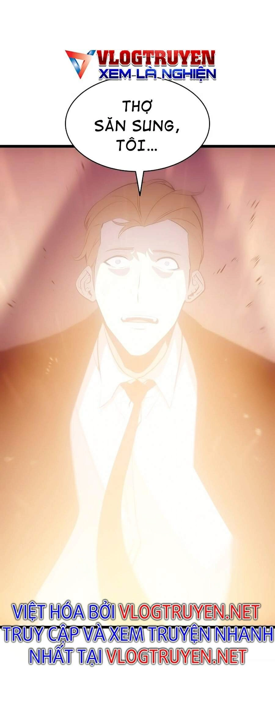 Tôi Thăng Cấp Một Mình Ss2 Chapter 60 - 1