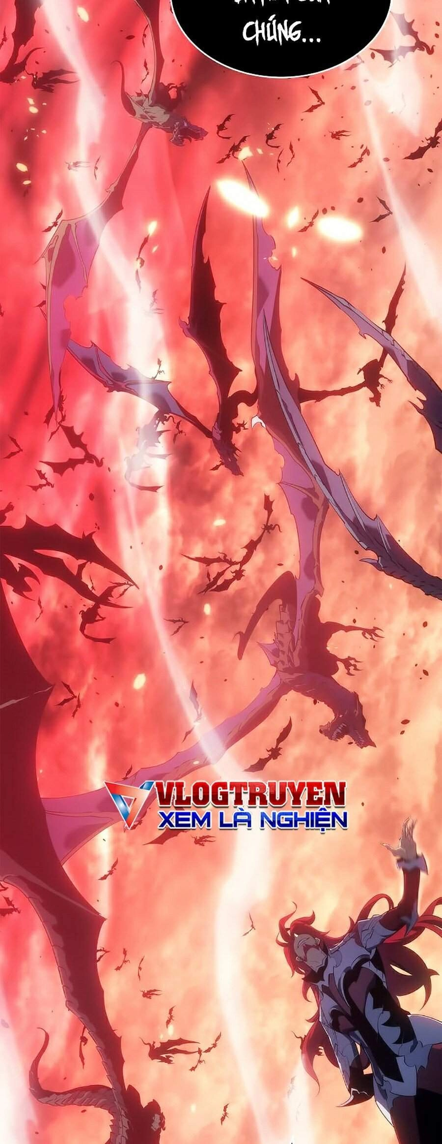 Tôi Thăng Cấp Một Mình Ss2 Chapter 60 - 11