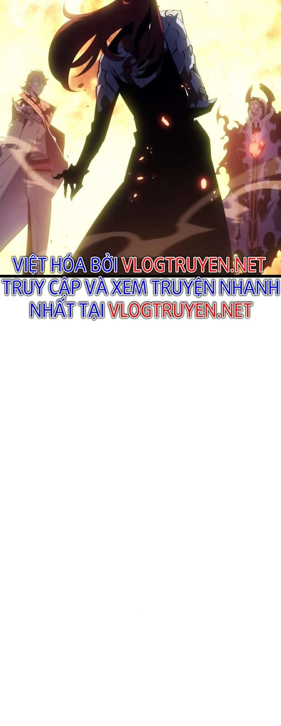 Tôi Thăng Cấp Một Mình Ss2 Chapter 60 - 15