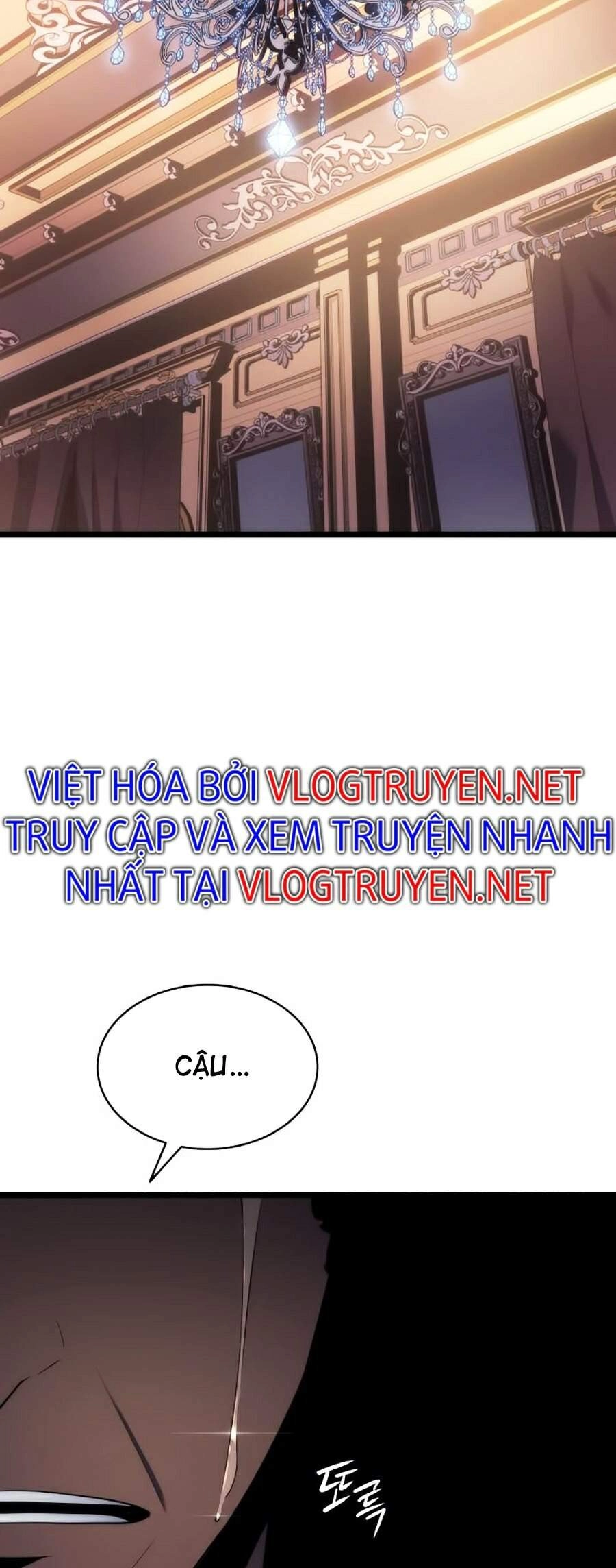 Tôi Thăng Cấp Một Mình Ss2 Chapter 60 - 42