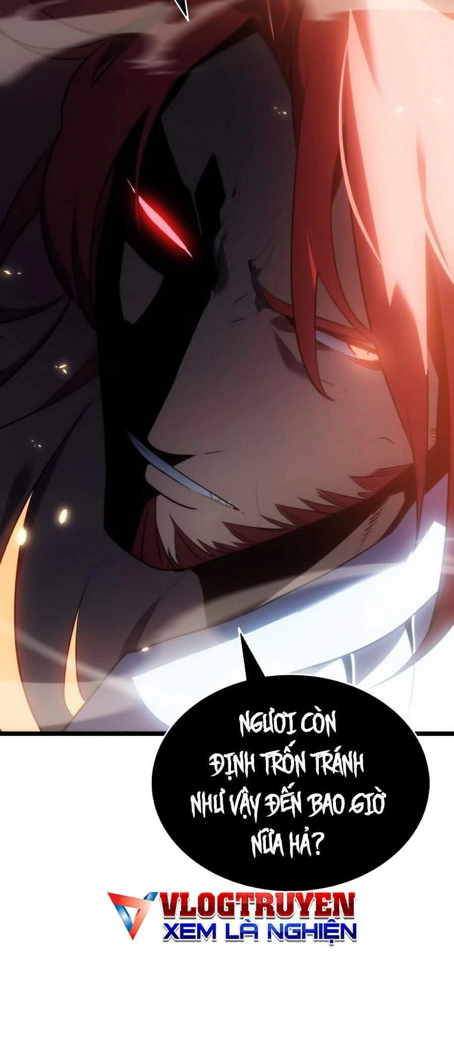 Tôi Thăng Cấp Một Mình Ss2 Chapter 60 - 73