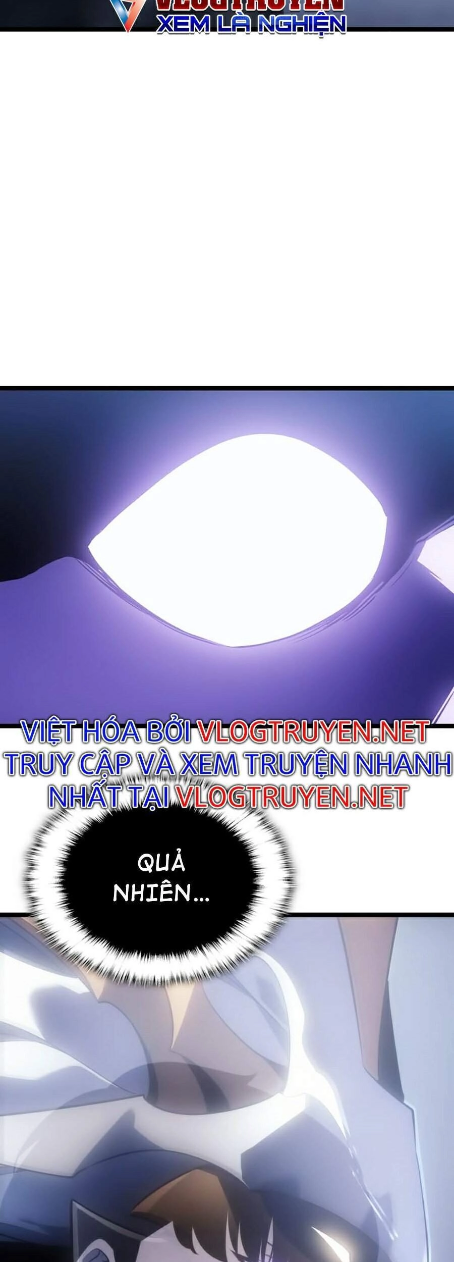 Tôi Thăng Cấp Một Mình Ss2 Chapter 61 - 59