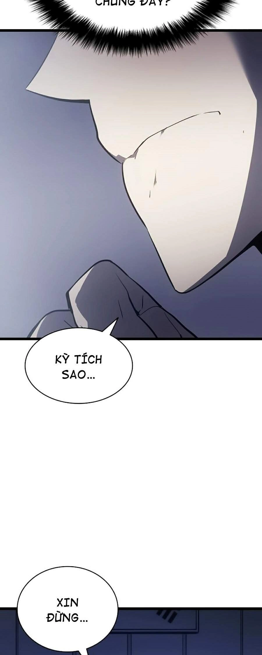 Tôi Thăng Cấp Một Mình Ss2 Chapter 62 - 10