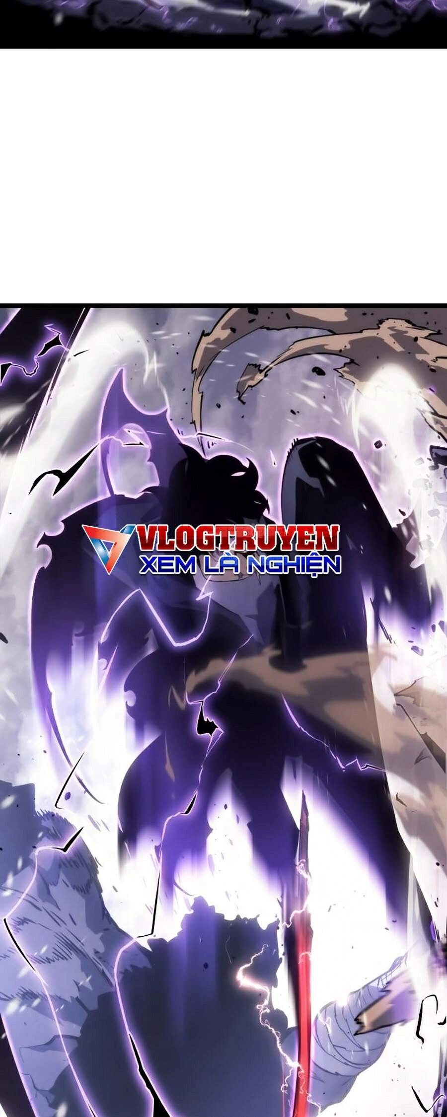 Tôi Thăng Cấp Một Mình Ss2 Chapter 62 - 21