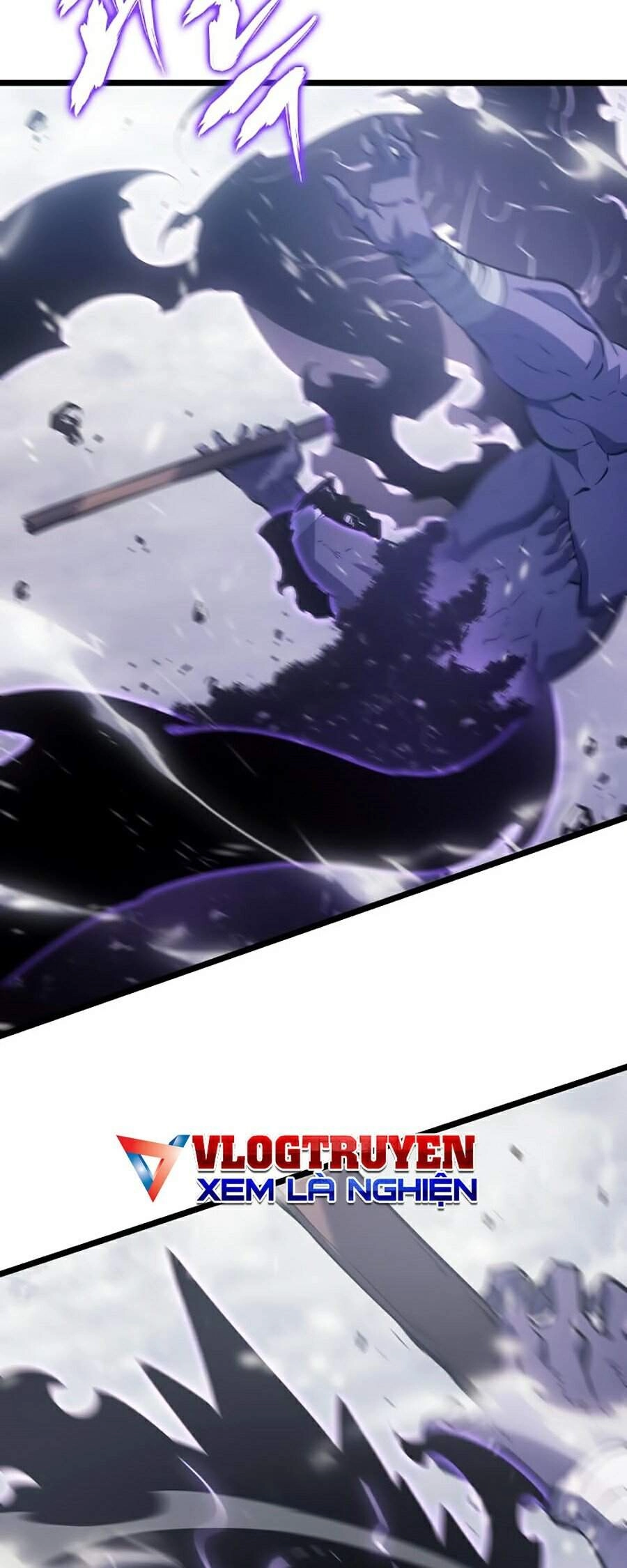 Tôi Thăng Cấp Một Mình Ss2 Chapter 62 - 24