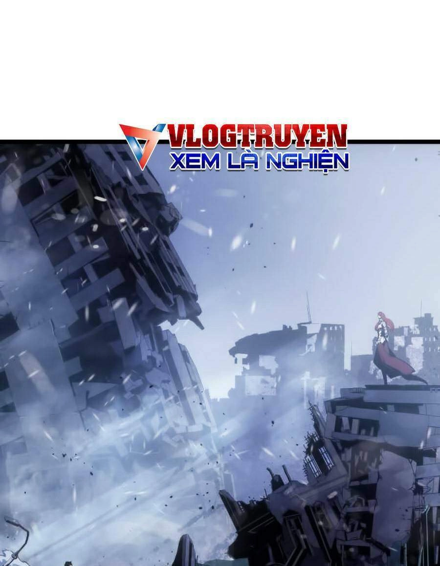 Tôi Thăng Cấp Một Mình Ss2 Chapter 63 - 3