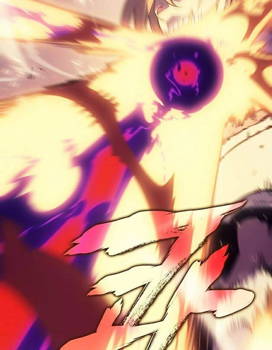 Tôi Thăng Cấp Một Mình Ss2 Chapter 63 - 10