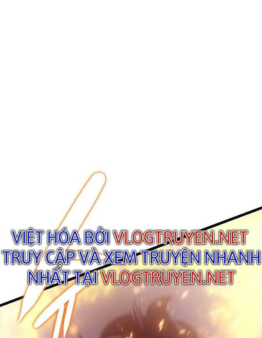 Tôi Thăng Cấp Một Mình Ss2 Chapter 63 - 12