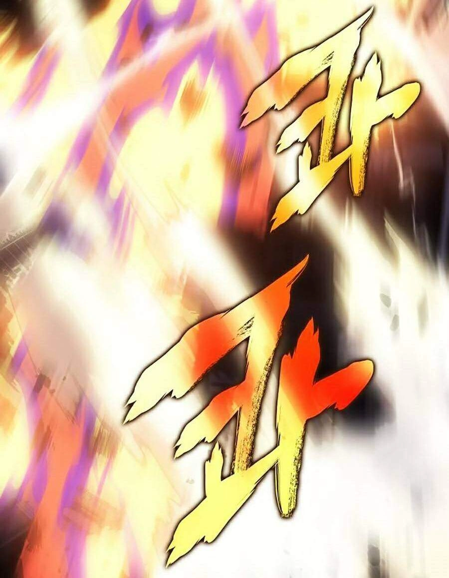 Tôi Thăng Cấp Một Mình Ss2 Chapter 63 - 16