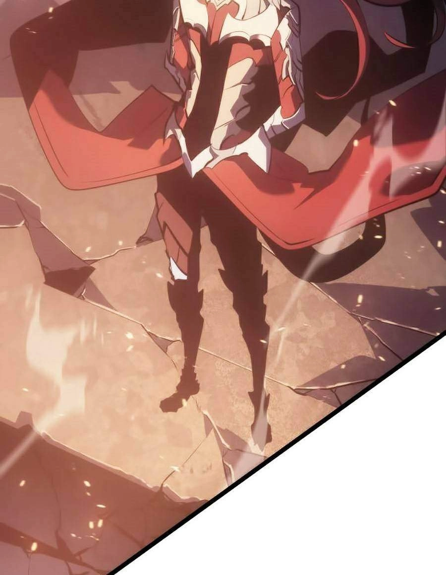 Tôi Thăng Cấp Một Mình Ss2 Chapter 63 - 23