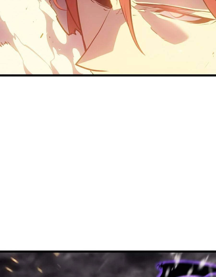 Tôi Thăng Cấp Một Mình Ss2 Chapter 63 - 25