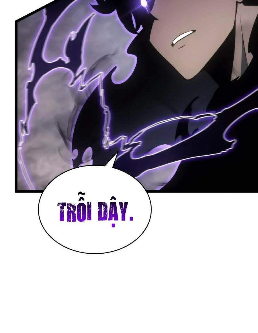 Tôi Thăng Cấp Một Mình Ss2 Chapter 63 - 28