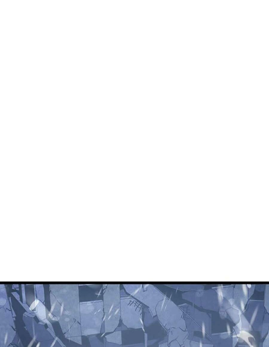 Tôi Thăng Cấp Một Mình Ss2 Chapter 63 - 40