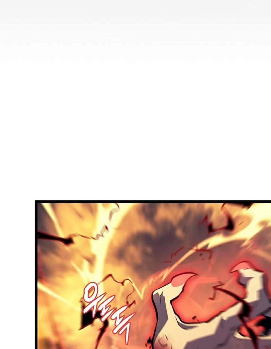 Tôi Thăng Cấp Một Mình Ss2 Chapter 63 - 47