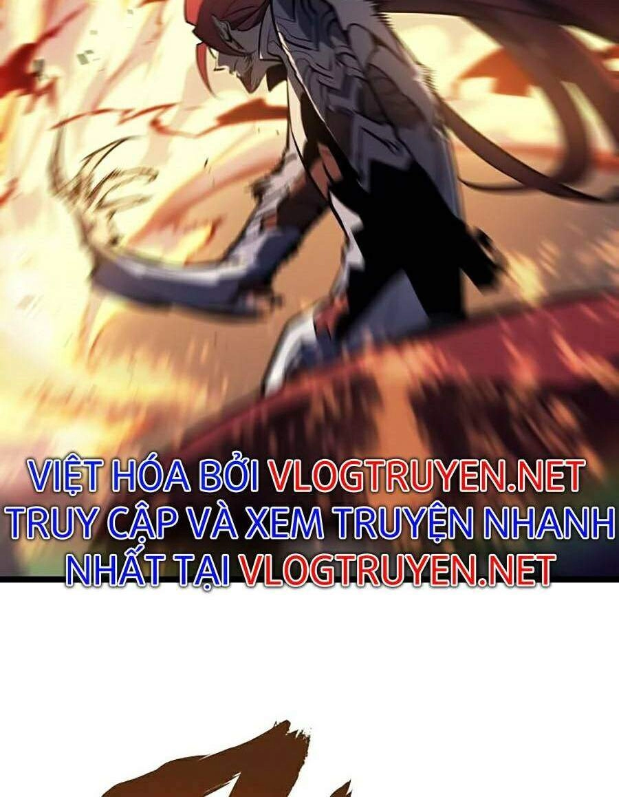 Tôi Thăng Cấp Một Mình Ss2 Chapter 63 - 50