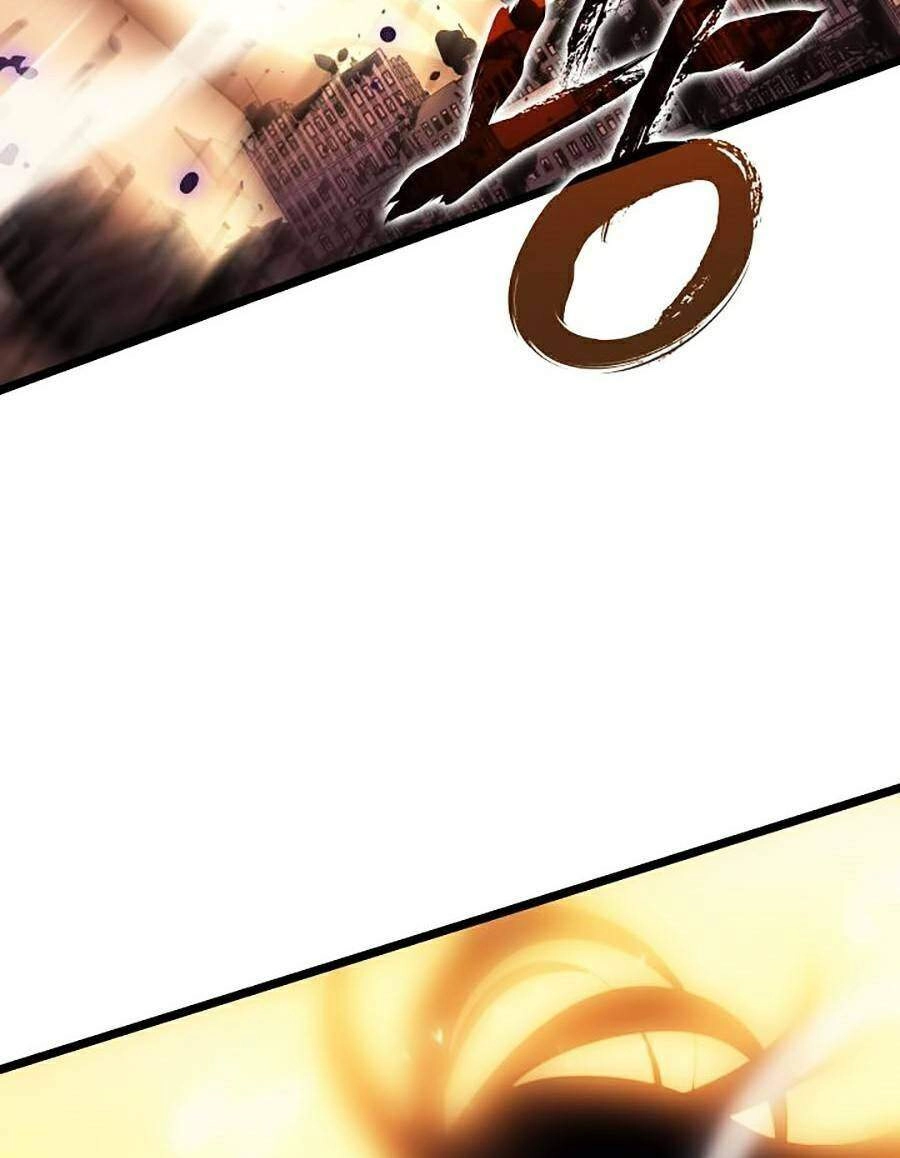 Tôi Thăng Cấp Một Mình Ss2 Chapter 63 - 53