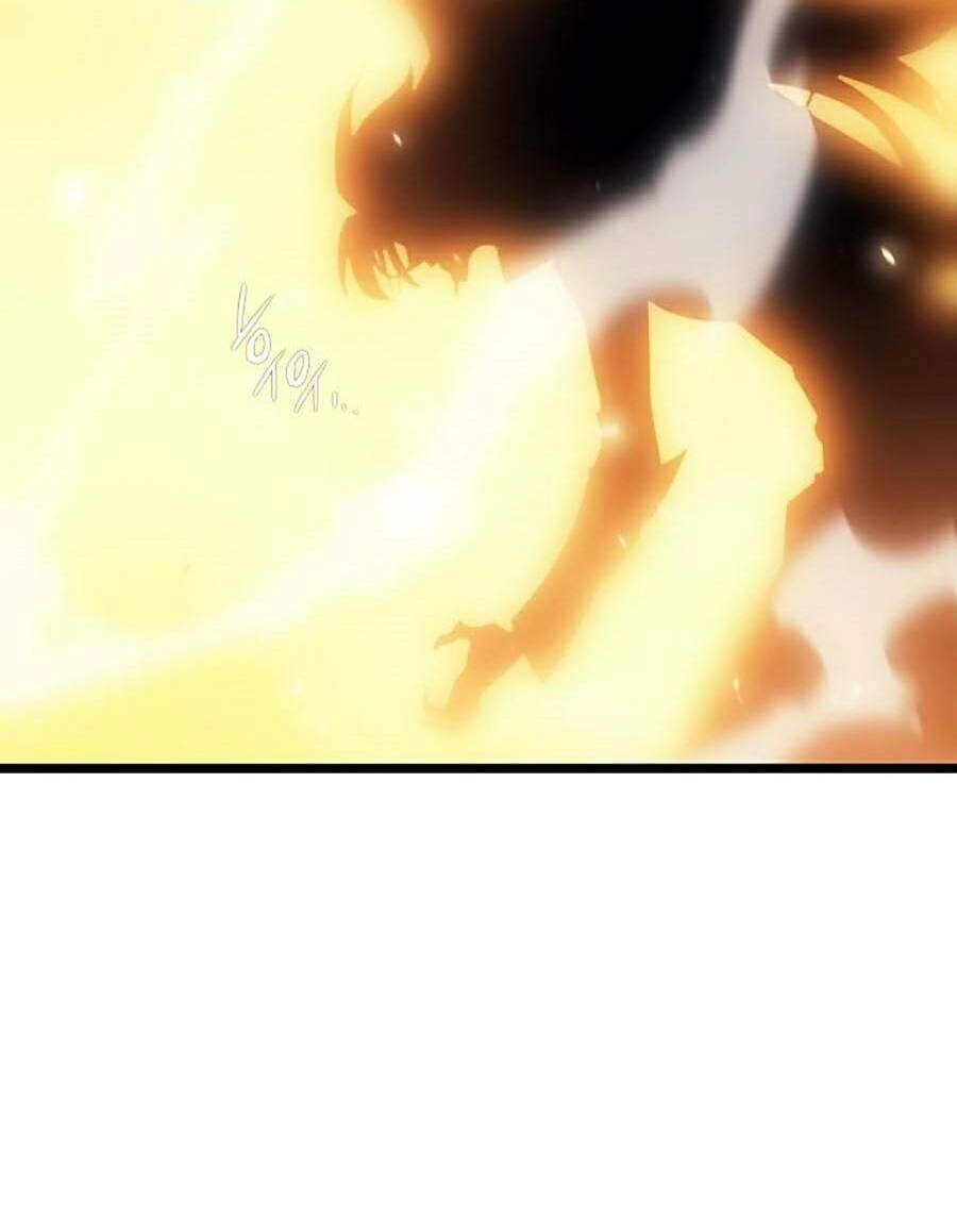 Tôi Thăng Cấp Một Mình Ss2 Chapter 63 - 54