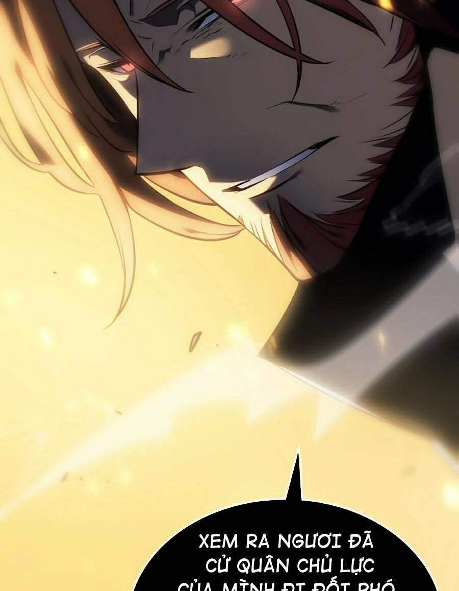 Tôi Thăng Cấp Một Mình Ss2 Chapter 63 - 56