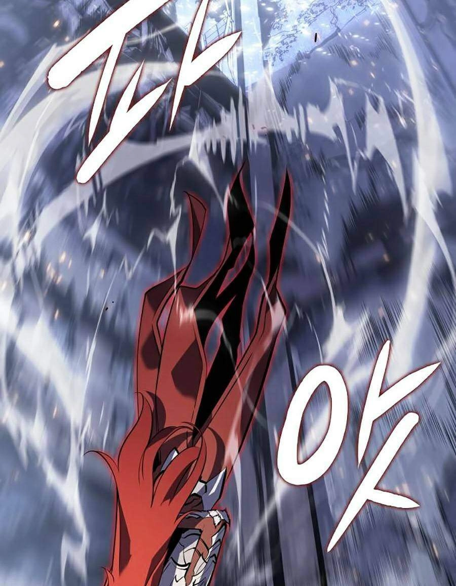 Tôi Thăng Cấp Một Mình Ss2 Chapter 63 - 63