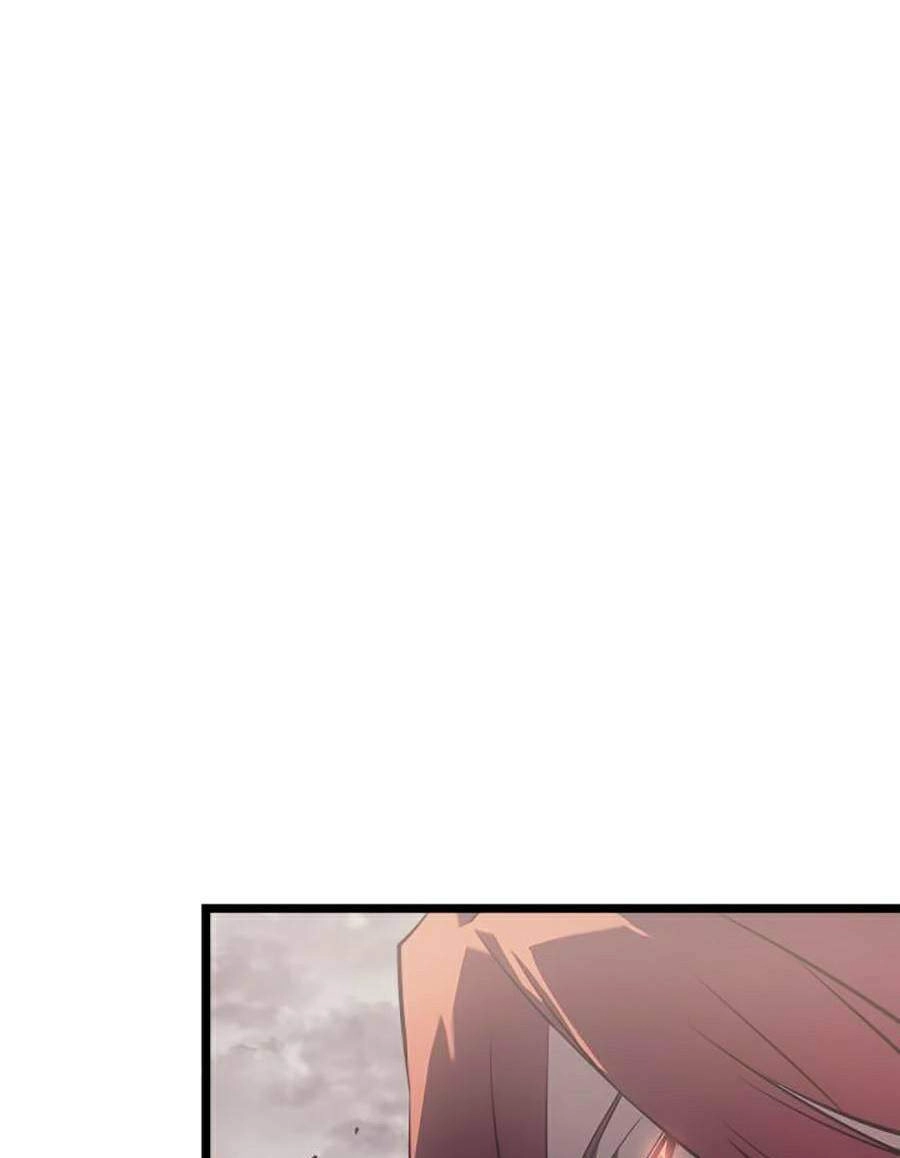 Tôi Thăng Cấp Một Mình Ss2 Chapter 63 - 75