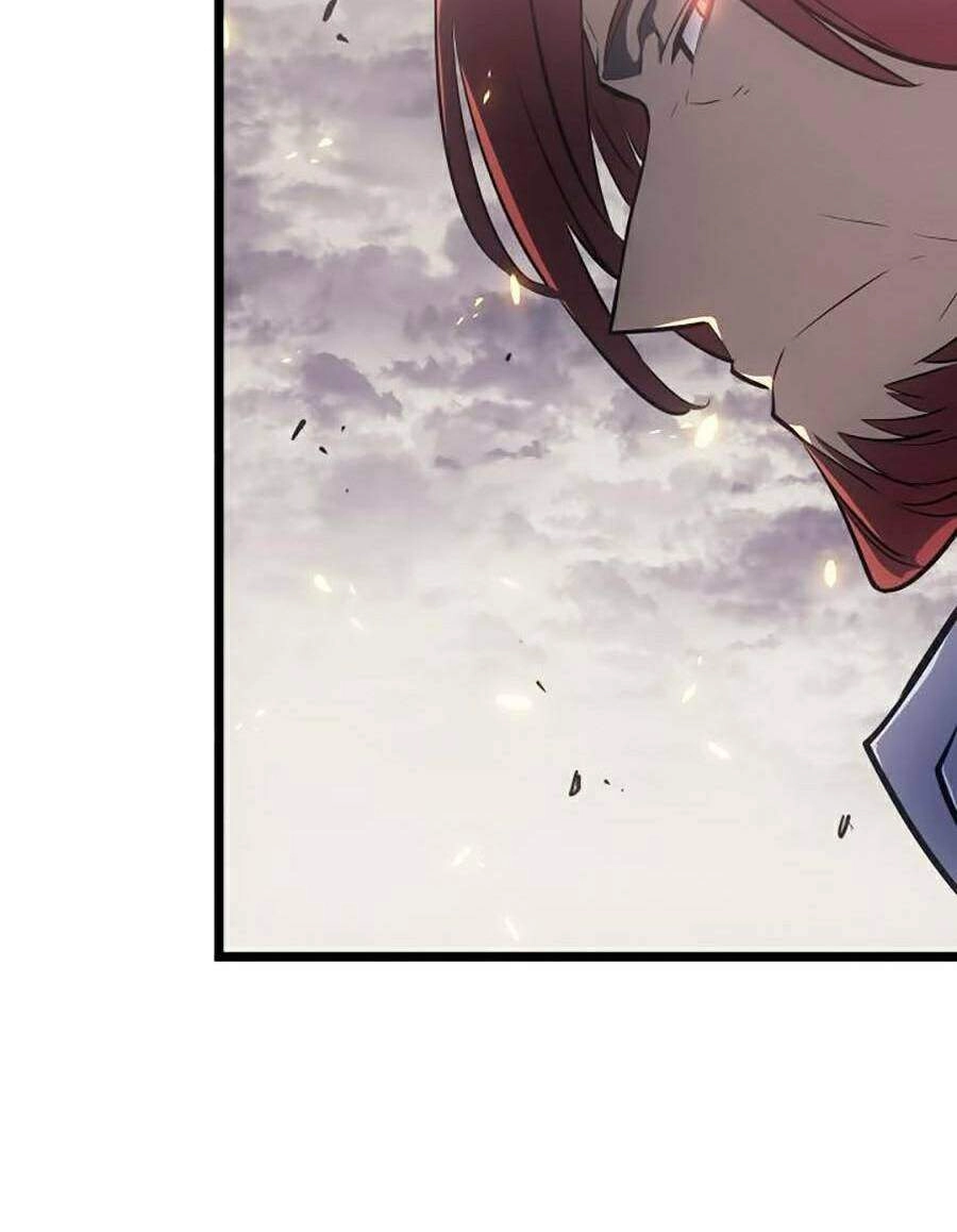 Tôi Thăng Cấp Một Mình Ss2 Chapter 63 - 76