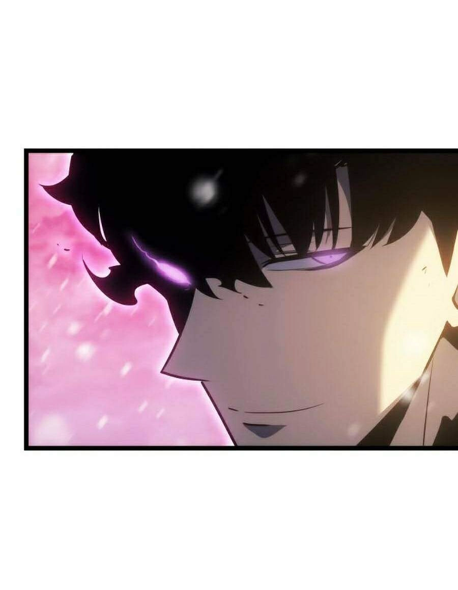 Tôi Thăng Cấp Một Mình Ss2 Chapter 63 - 96