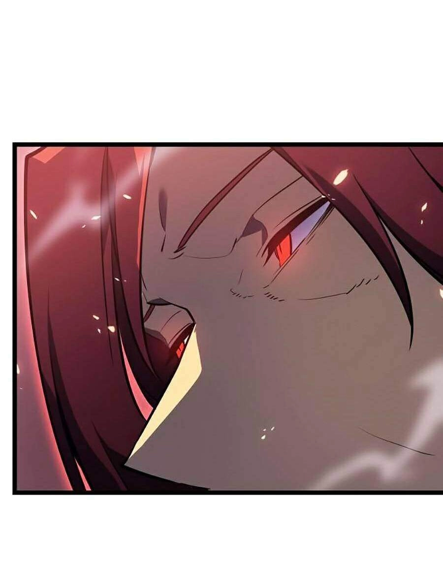 Tôi Thăng Cấp Một Mình Ss2 Chapter 63 - 110