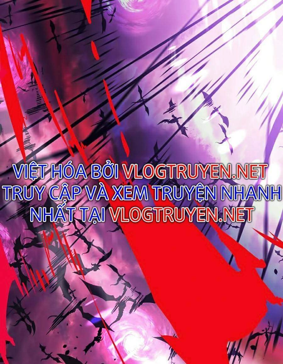 Tôi Thăng Cấp Một Mình Ss2 Chapter 63 - 123