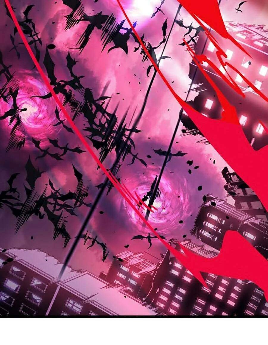 Tôi Thăng Cấp Một Mình Ss2 Chapter 63 - 124