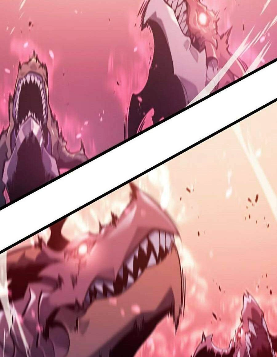 Tôi Thăng Cấp Một Mình Ss2 Chapter 63 - 126