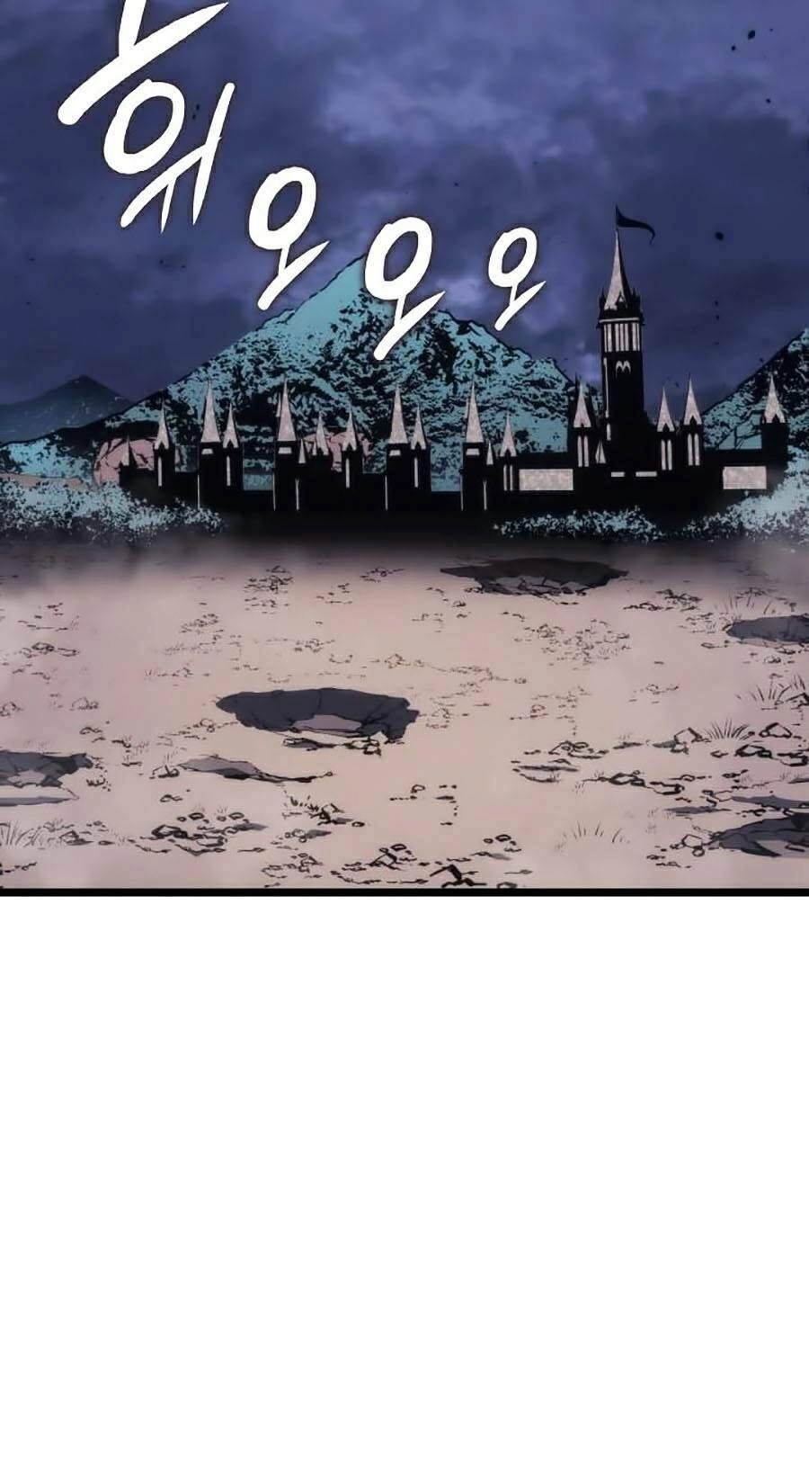 Tôi Thăng Cấp Một Mình Ss2 Chapter 63 - 137