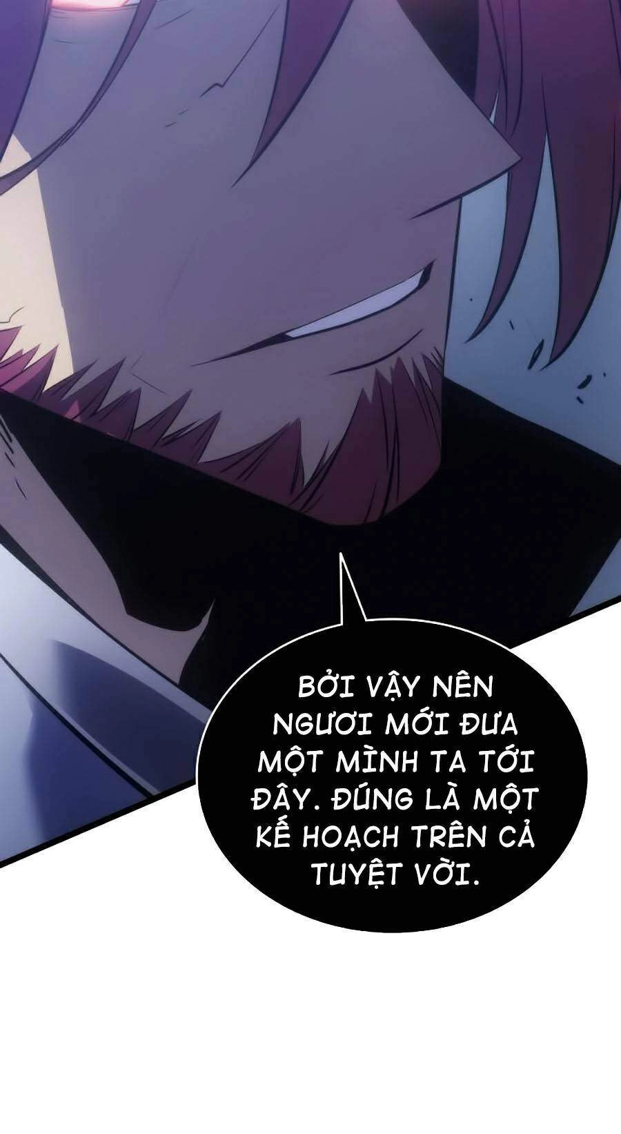 Tôi Thăng Cấp Một Mình Ss2 Chapter 63 - 142