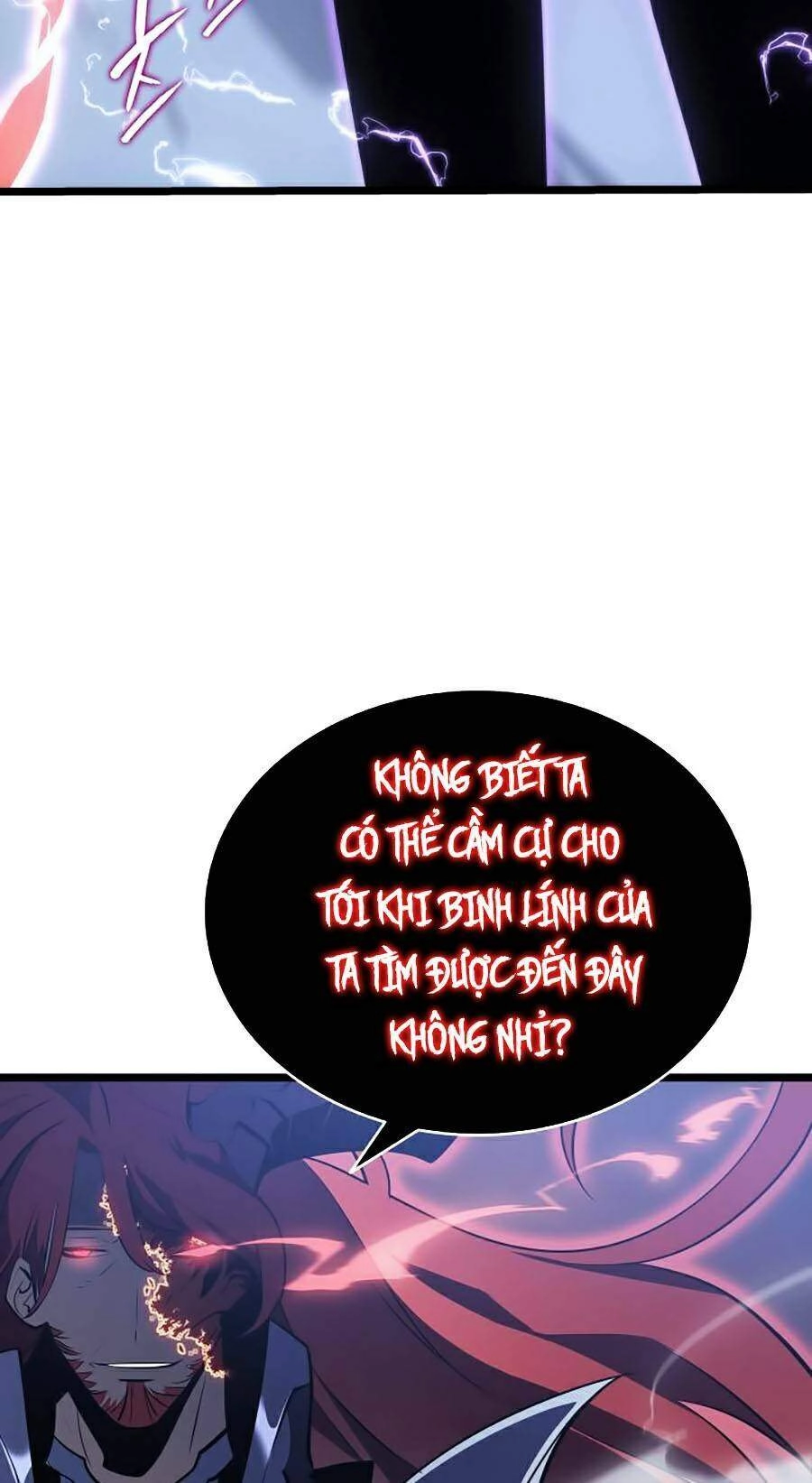 Tôi Thăng Cấp Một Mình Ss2 Chapter 63 - 147