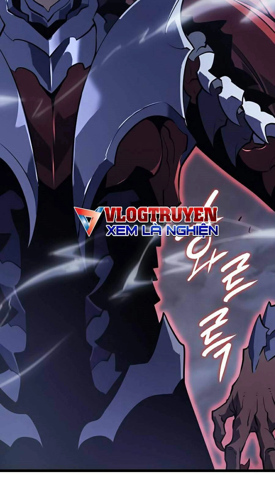 Tôi Thăng Cấp Một Mình Ss2 Chapter 63 - 148