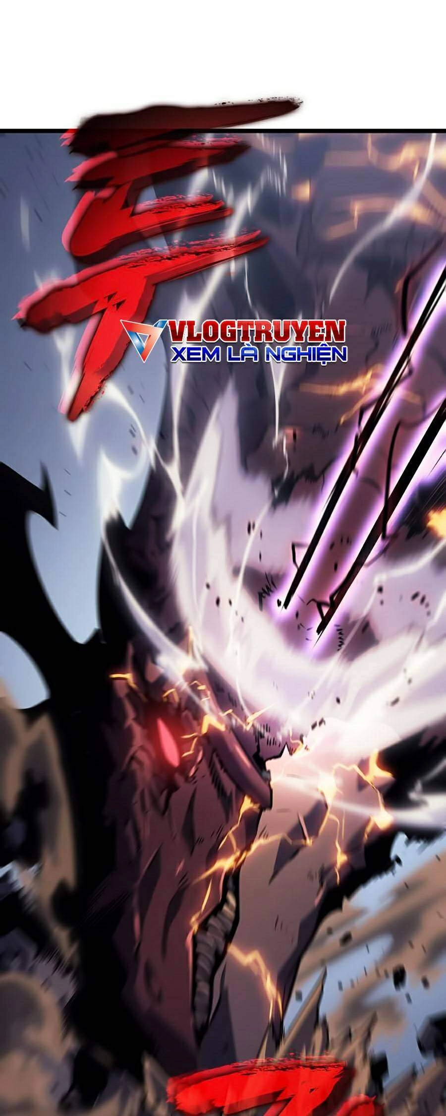 Tôi Thăng Cấp Một Mình Ss2 Chapter 64 - 40