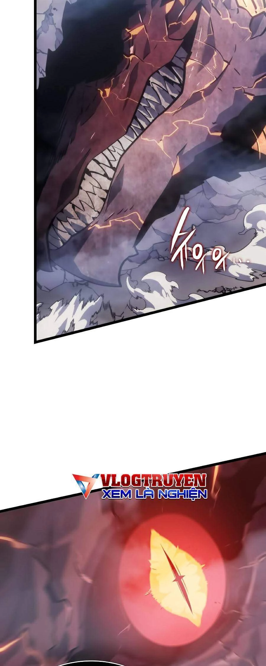 Tôi Thăng Cấp Một Mình Ss2 Chapter 64 - 46