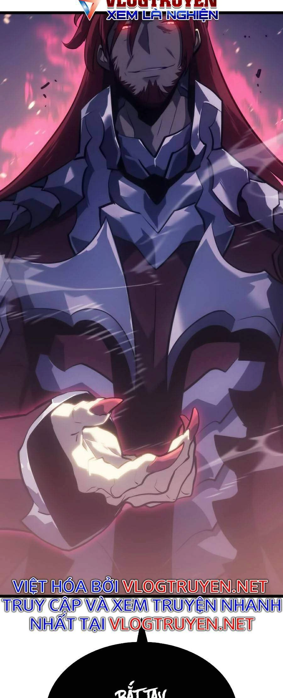 Tôi Thăng Cấp Một Mình Ss2 Chapter 64 - 78