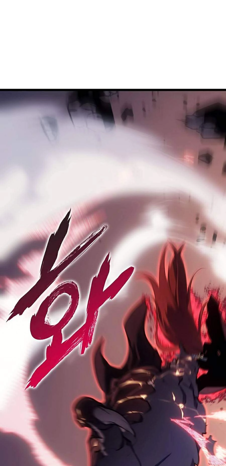 Tôi Thăng Cấp Một Mình Ss2 Chapter 65 - 4