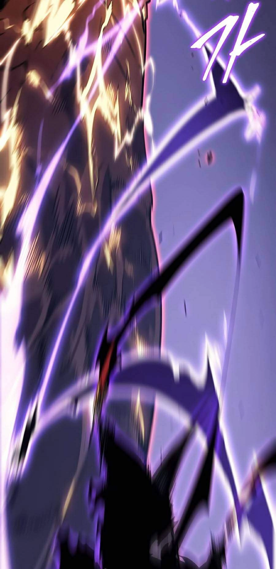 Tôi Thăng Cấp Một Mình Ss2 Chapter 65 - 19