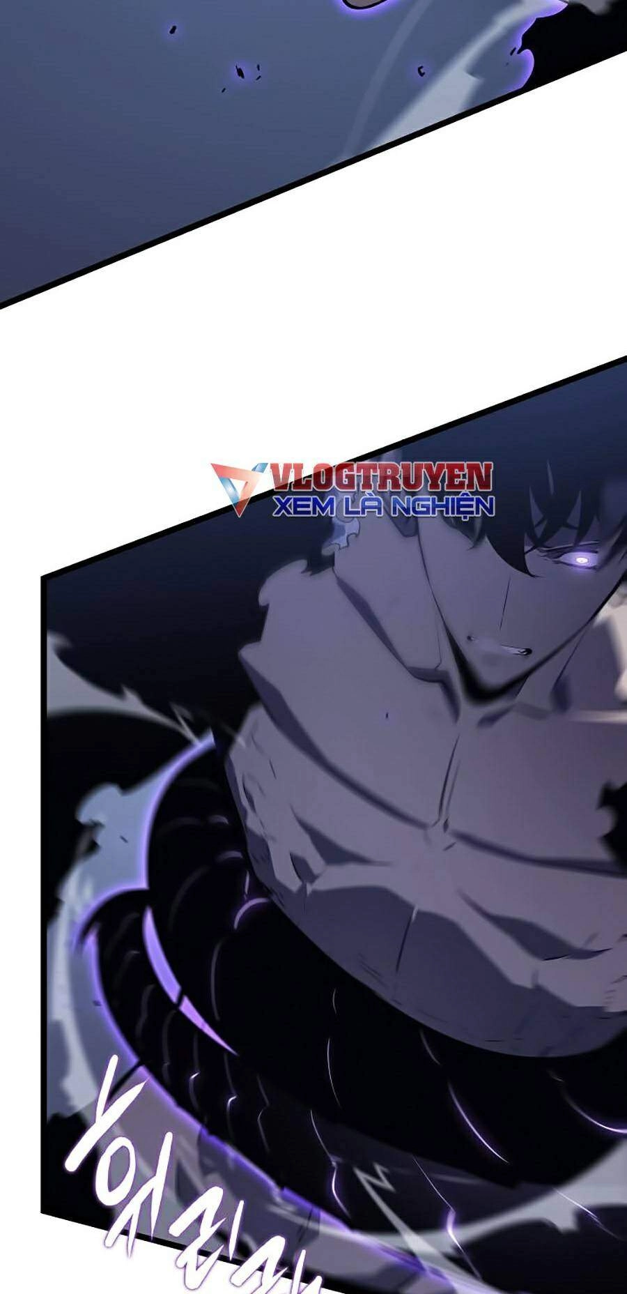 Tôi Thăng Cấp Một Mình Ss2 Chapter 65 - 30