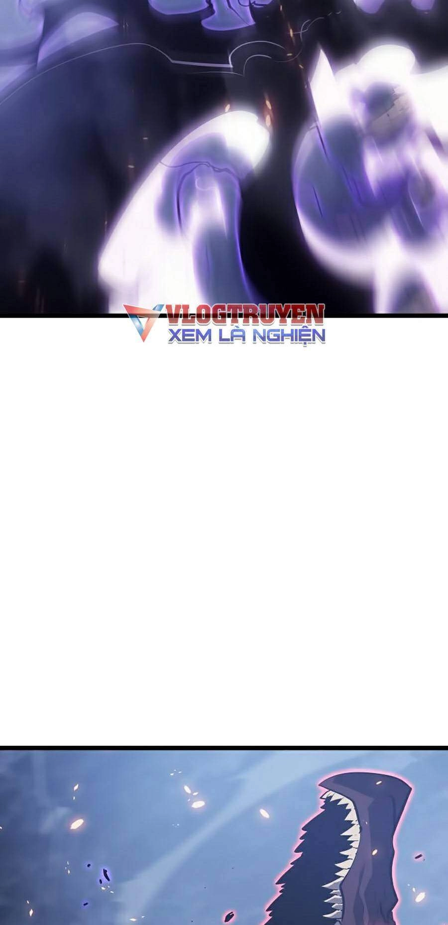 Tôi Thăng Cấp Một Mình Ss2 Chapter 65 - 54