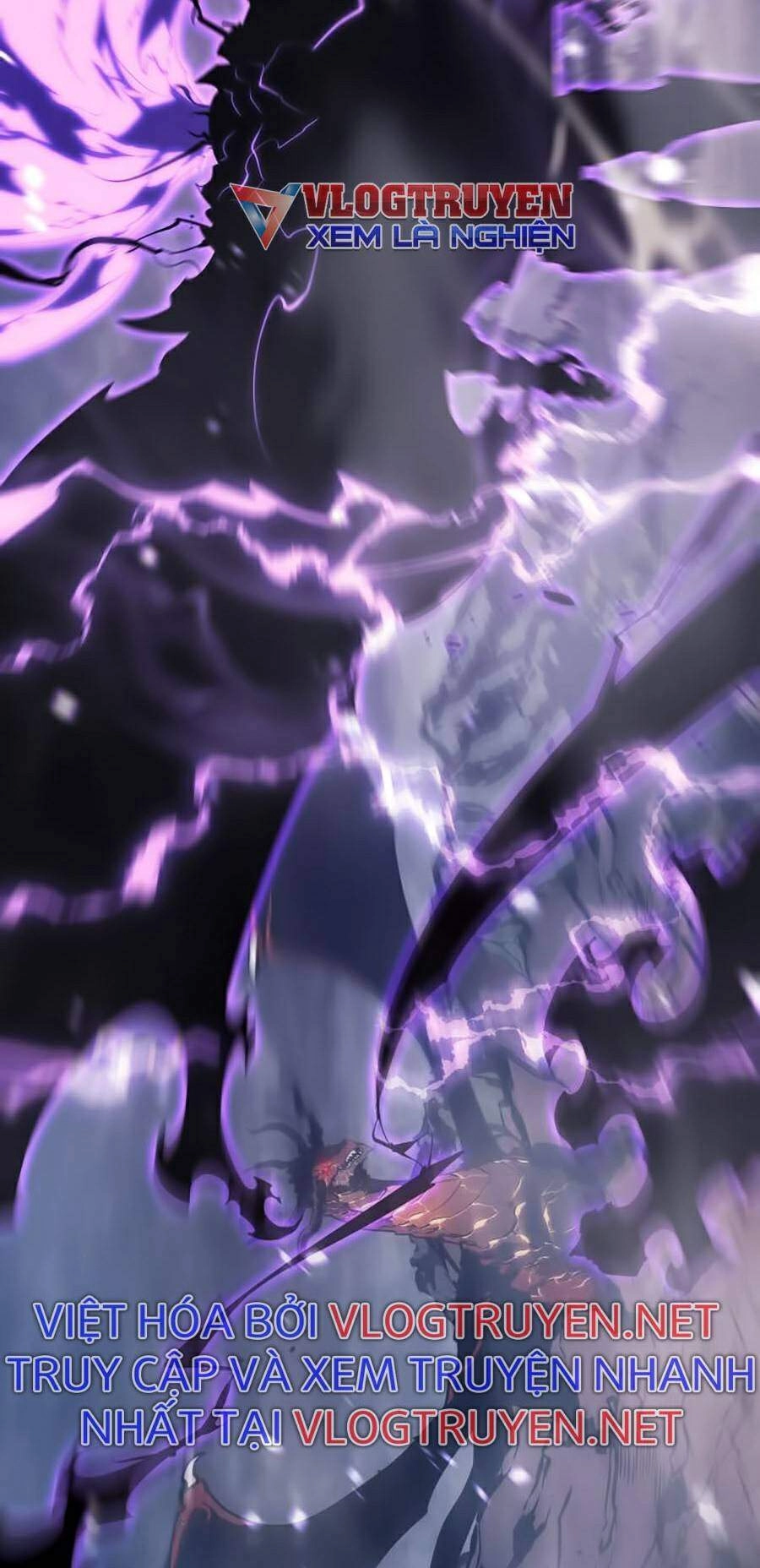 Tôi Thăng Cấp Một Mình Ss2 Chapter 65 - 81