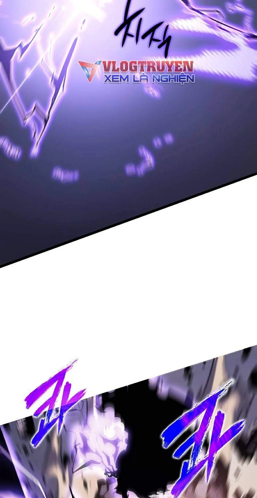 Tôi Thăng Cấp Một Mình Ss2 Chapter 65 - 94