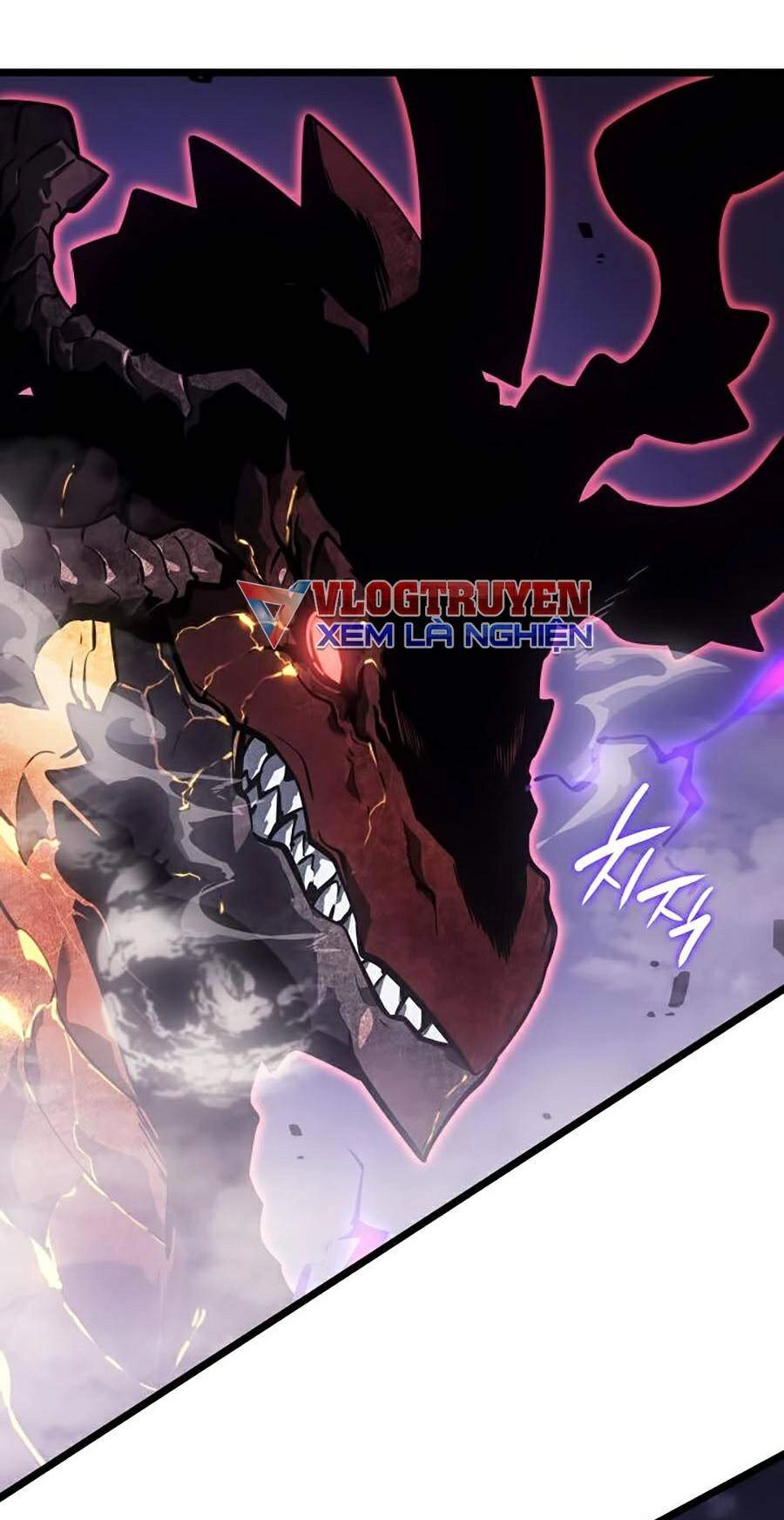 Tôi Thăng Cấp Một Mình Ss2 Chapter 65 - 100