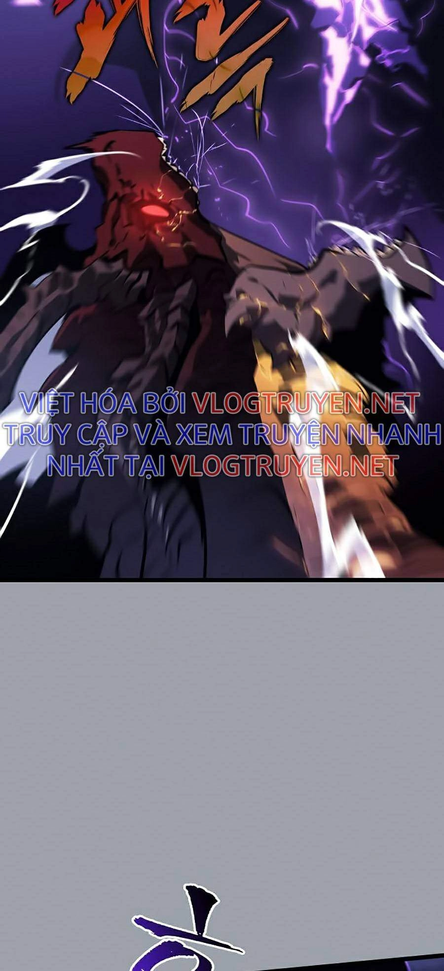 Tôi Thăng Cấp Một Mình Ss2 Chapter 66 - 10